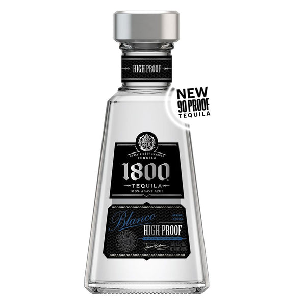 1800_HighProofBlancoTequila_gr