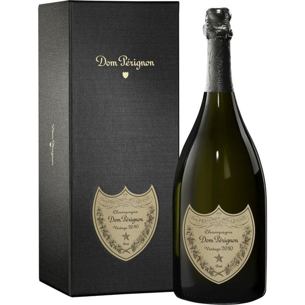 2010_dom_perignon_gift_box_gra