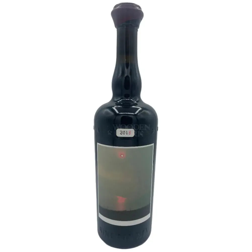 Wine