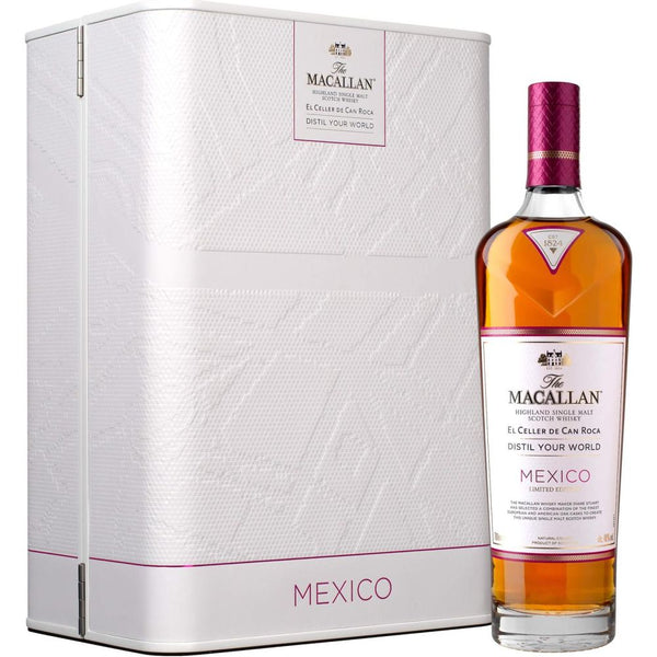 2023-Macallan-DYW-Mexico-