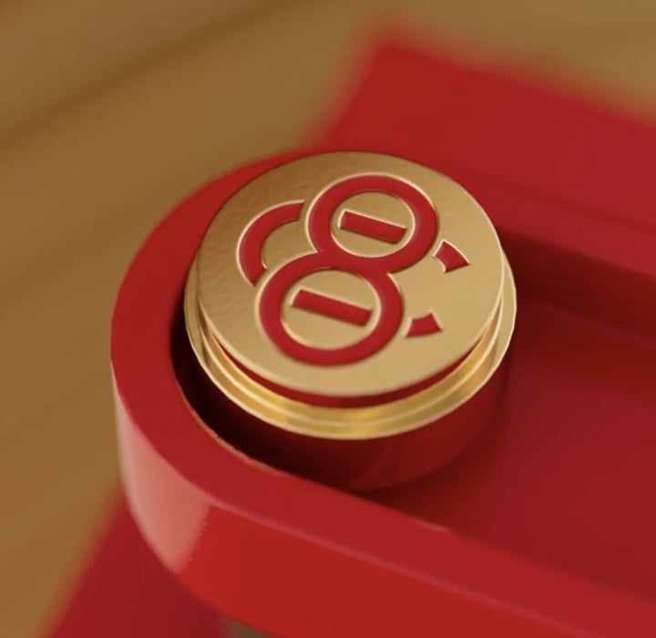 Cohiba C8 Limted Edition 2025