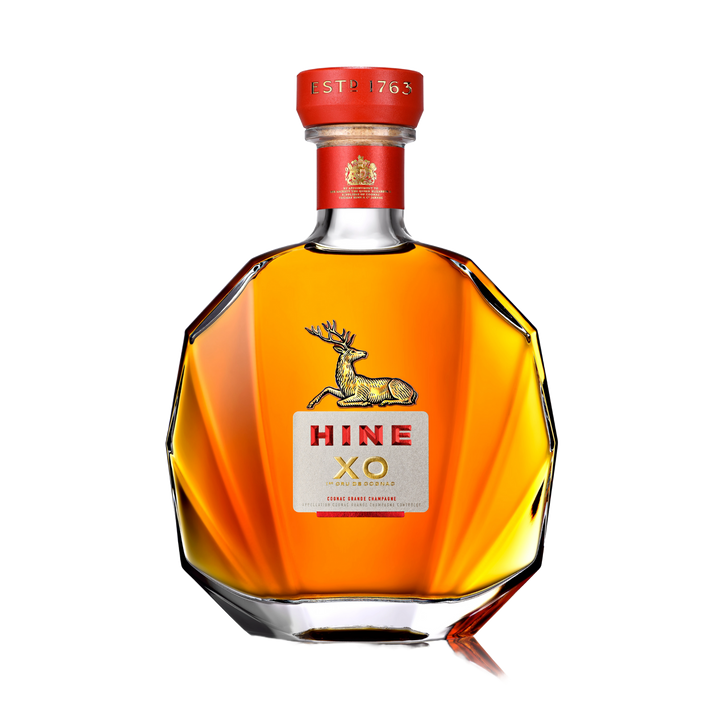 Hine XO 1er Cru Cognac