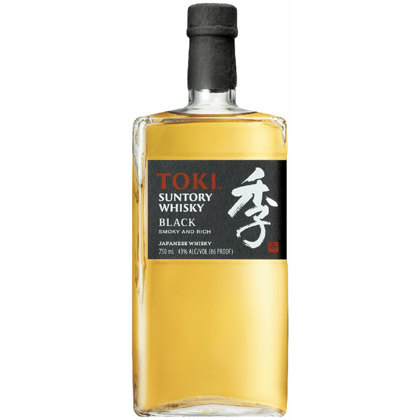 【希少】Suntory Toki 季 Whisky Black 1L ２本セット 2126267649-1-fr_grande.png?v=