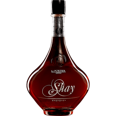 Buy Ron Matusalem 15 Year Cuban Rum