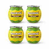 BuzzBallz Cocktails | All Flavors, Biggies & Chillerz In Stock – Wooden ...
