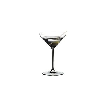 RIEDEL Extreme Martini Set