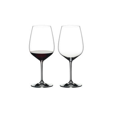 RIEDEL Extreme Cabernet Set