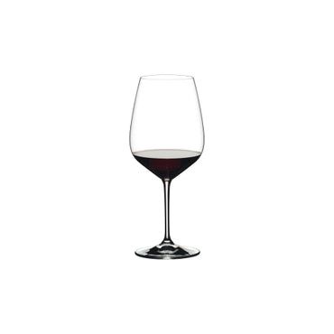 RIEDEL Extreme Cabernet Set