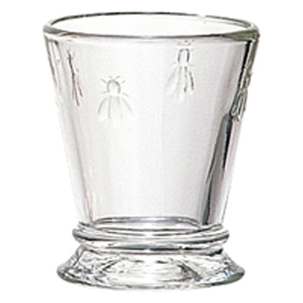 La Rochere Bee Shot Glass Set-6