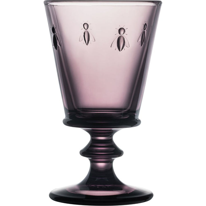 La Rochere Bee Wine Glass Set-6