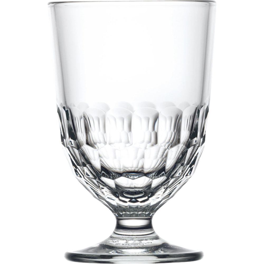 La Rochere Artois Wine Glass Set-6