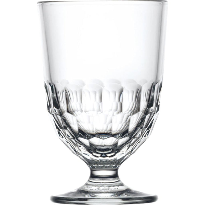 La Rochere Artois Wine Glass Set-6