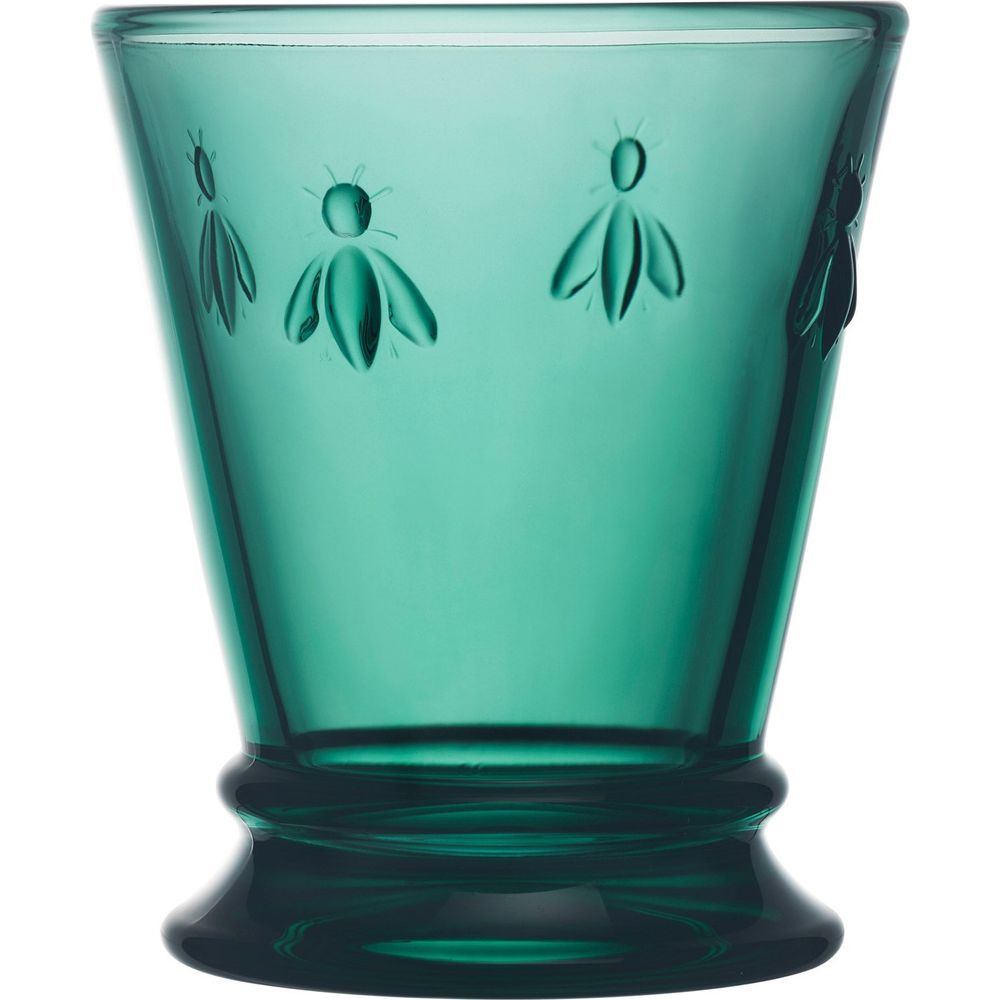 La Rochere Bee Tumbler