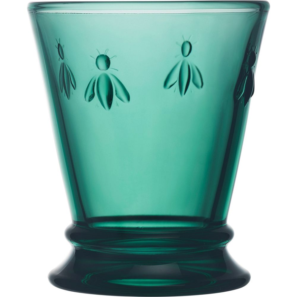 La Rochere Bee Tumbler Assorted Set-4