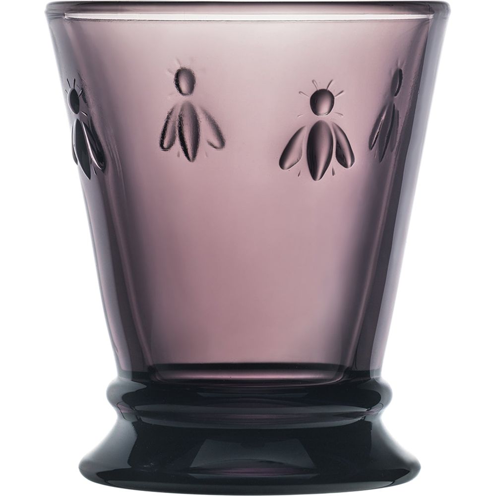 La Rochere Bee Tumbler