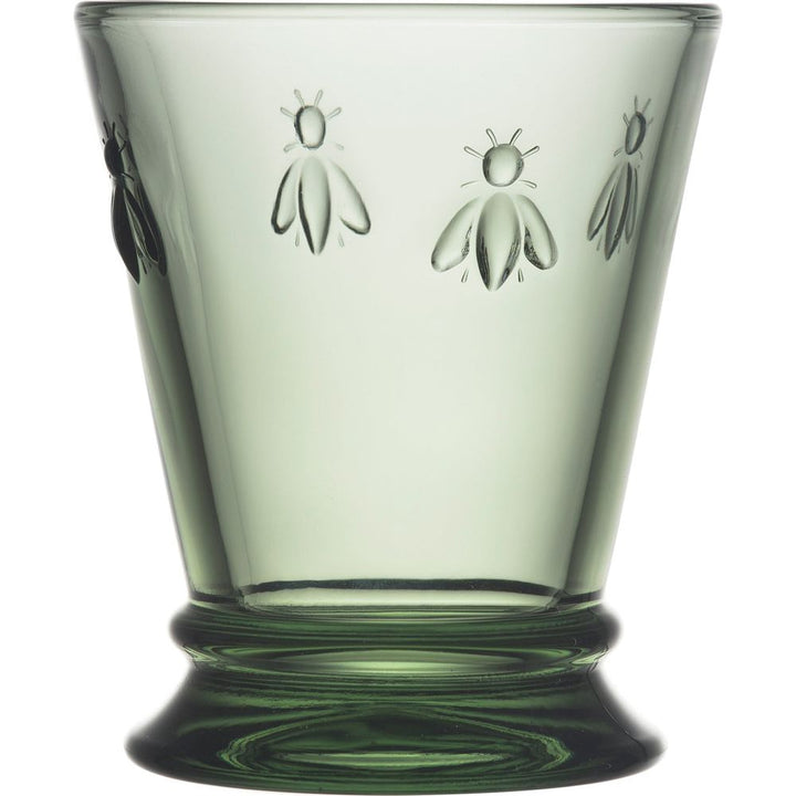 La Rochere Bee Tumbler Assorted Set-4