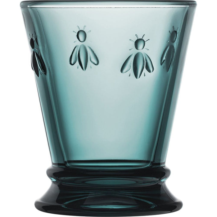 La Rochere Bee Tumbler Set-6