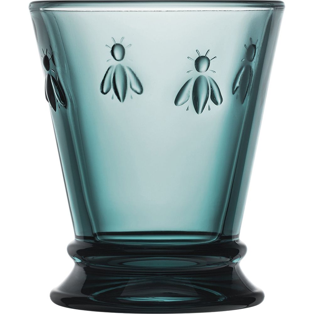La Rochere Bee Tumbler - Thumbnail 2