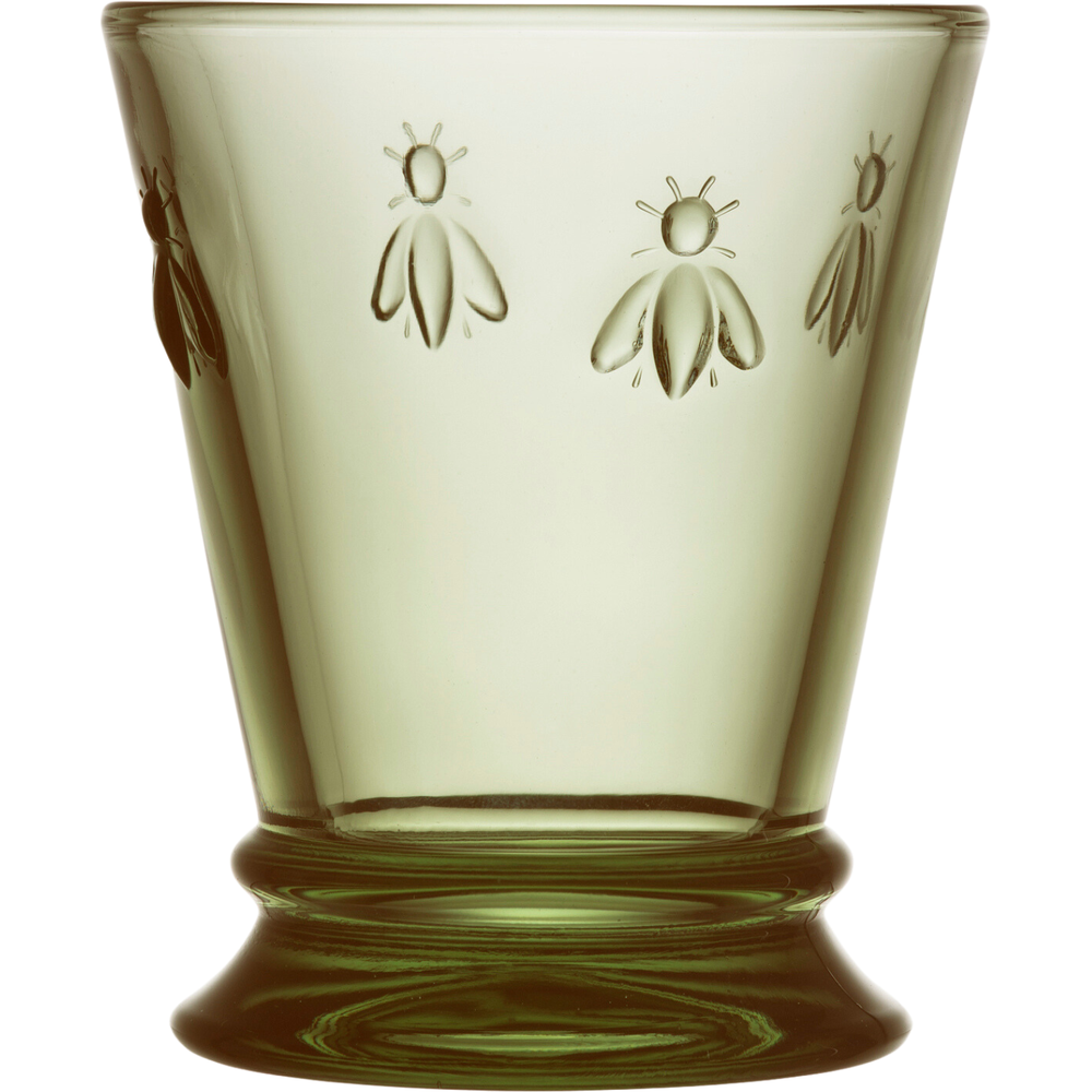 La Rochere Bee Tumbler Set-6