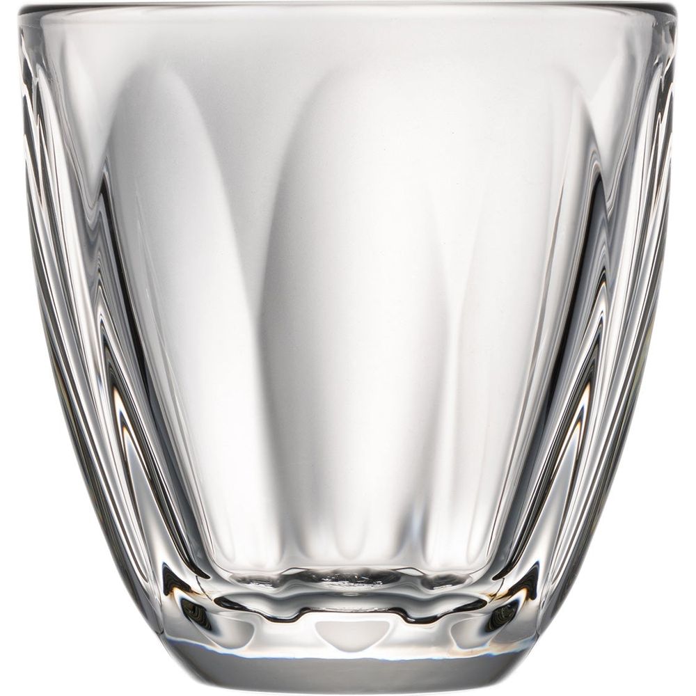 La Rochere Lily Tumbler Set-6