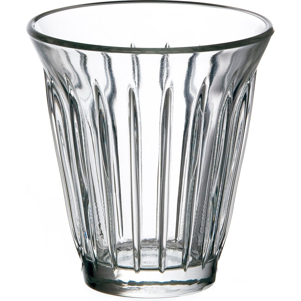 La Rochere Zinc Tumbler Set -6