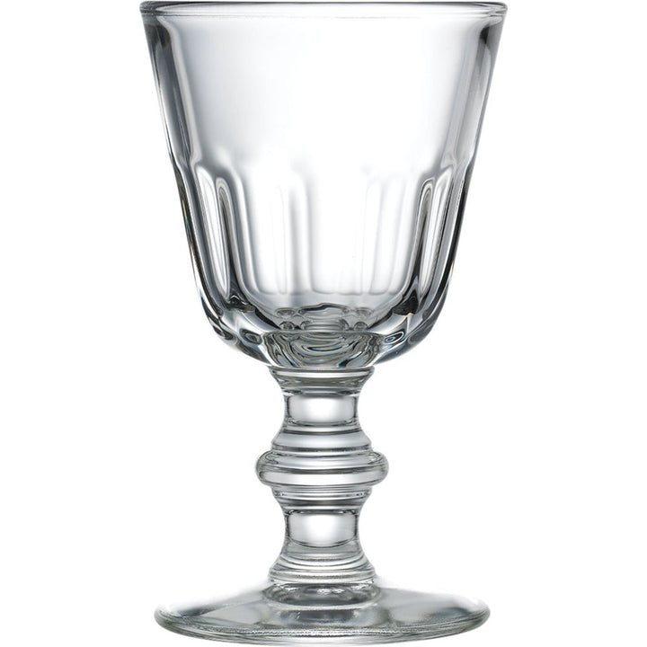 La Rochere Perigord Wine Glass Set-6