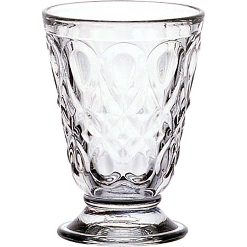 La Rochere Lyonnais Tumblers Set-6