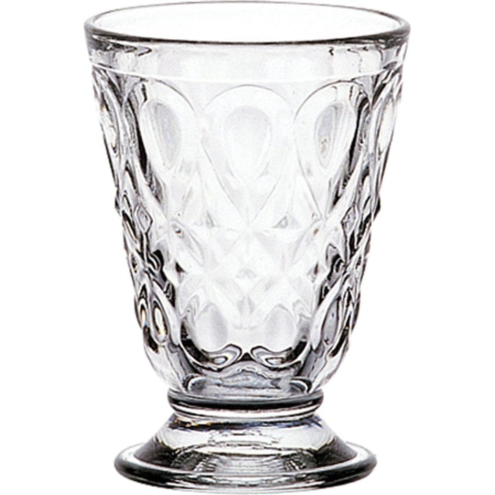 La Rochere Lyonnais Tumblers Set-6