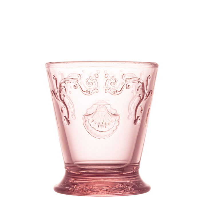 La Rochere Versailles Tumbler Set-6