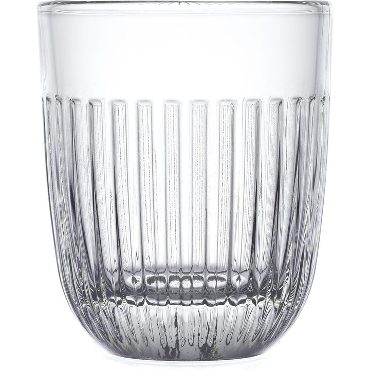 La Rochere Ouessant Tumbler Set-6