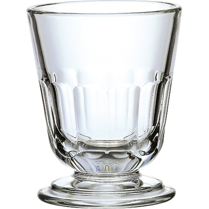 La Rochere Perigord Tumbler Set-6