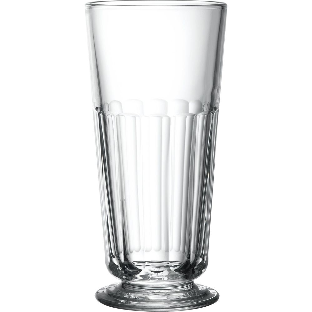 La Rochere Perigord Highball Glass Set-6