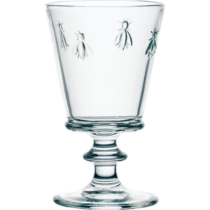 La Rochere Bee Water Glass Set-6