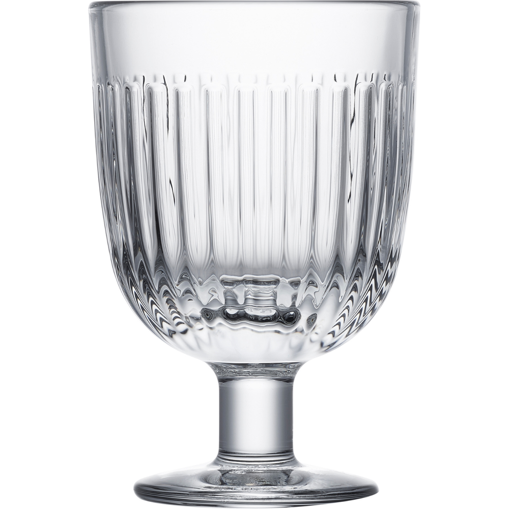 La Rochere Ouessant Wine Glass Set-6