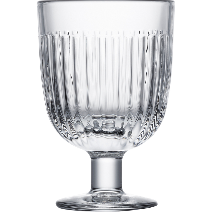 La Rochere Ouessant Wine Glass Set-6