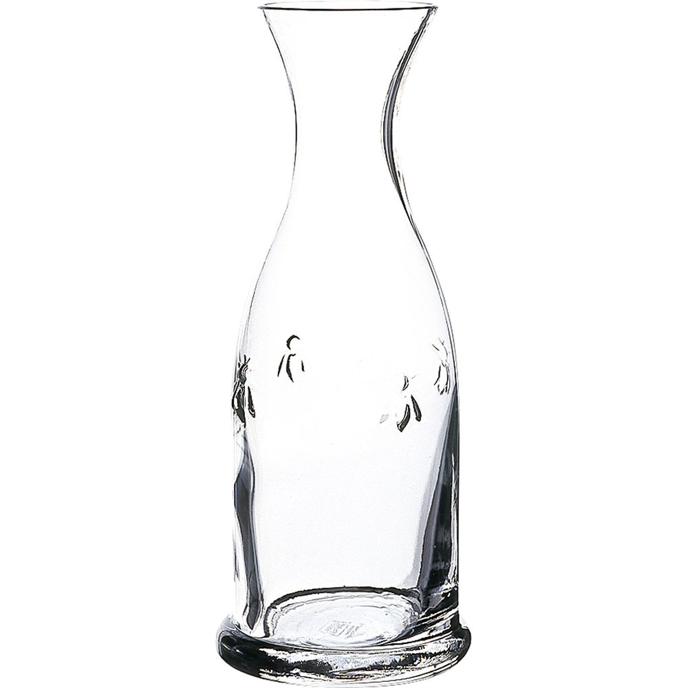 La Rochere Bee Carafe Tall