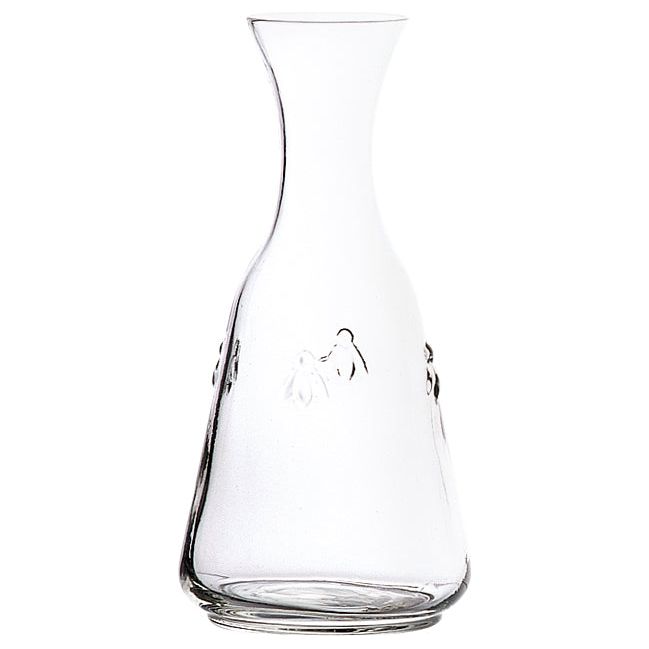 La Rochere Bee Carafe