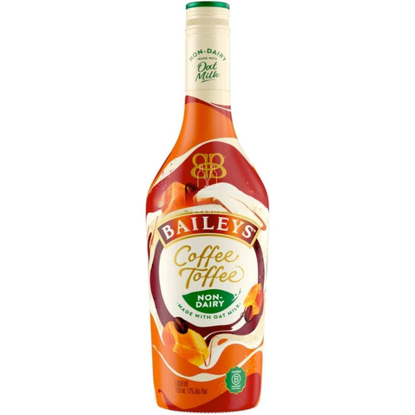 750-ml-baileys-cream-liqueur-