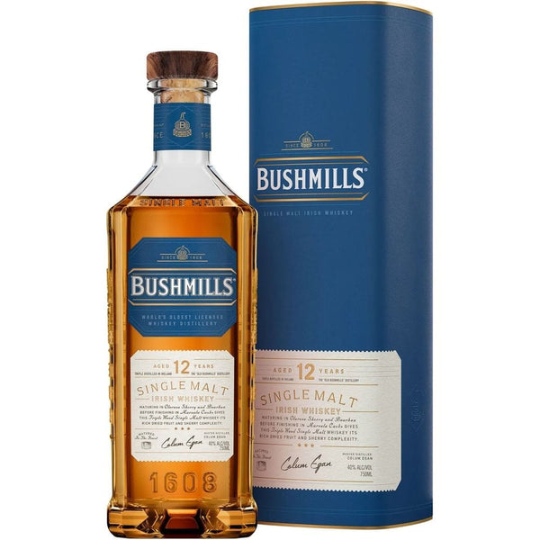 750-ml-bushmills-irish-single-