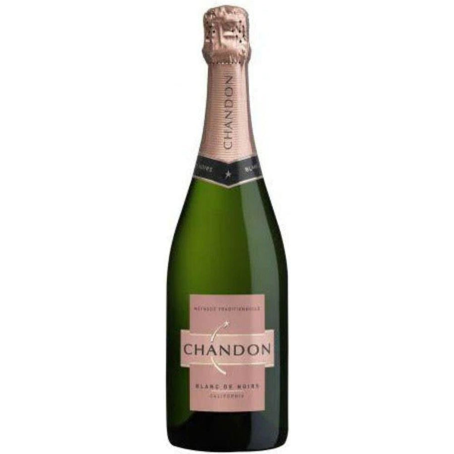750 ML Chandon Blanc De Noirs Sparkling Wine