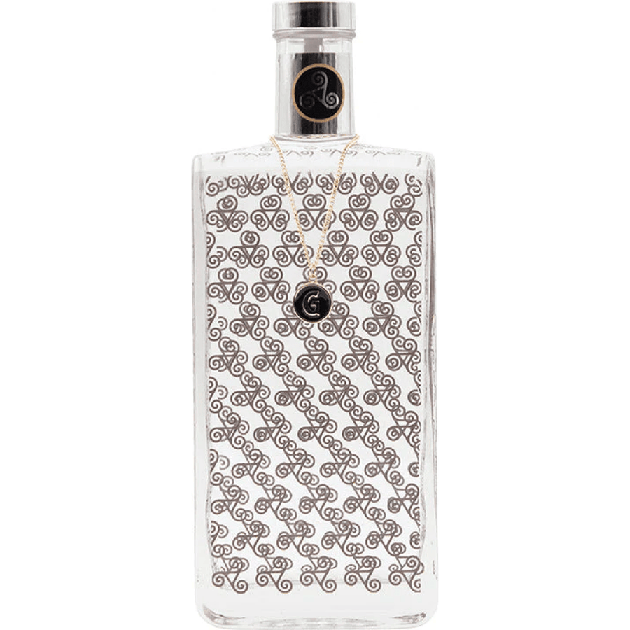 750 ML Godfather Ultra Premium Xxs