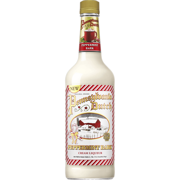 750-ml-pennsylvania-dutch-