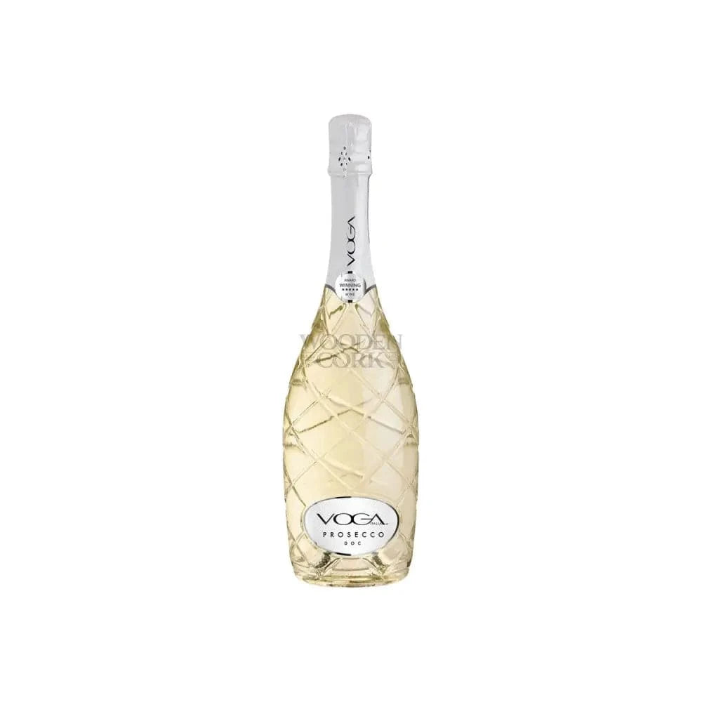 750ML Voga Prosecco