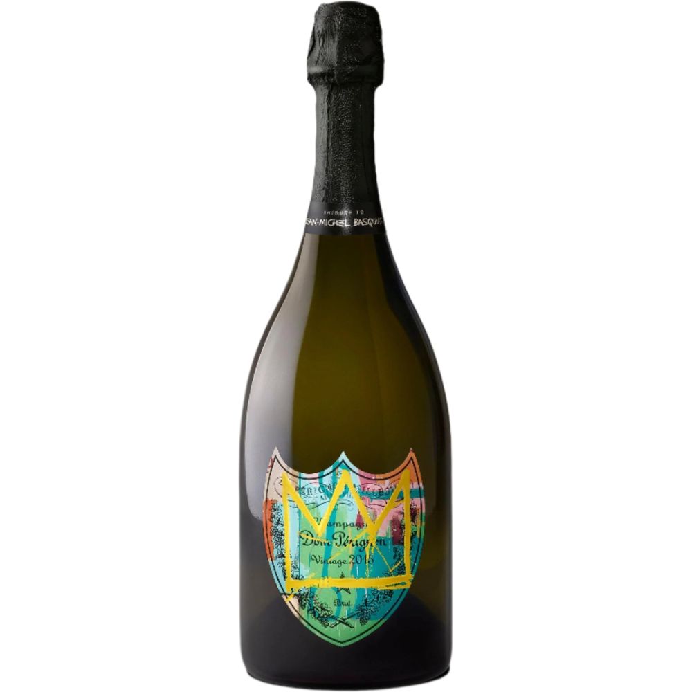 Buy Dom Perignon Online | Liquor Delivered Direct - Wooden Cork Buy Dom Perignon Online | Liquor Delivered Direct - Wooden Cork
