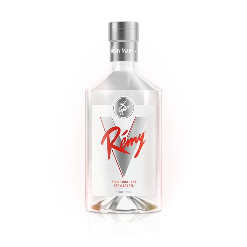 Remy Martin V