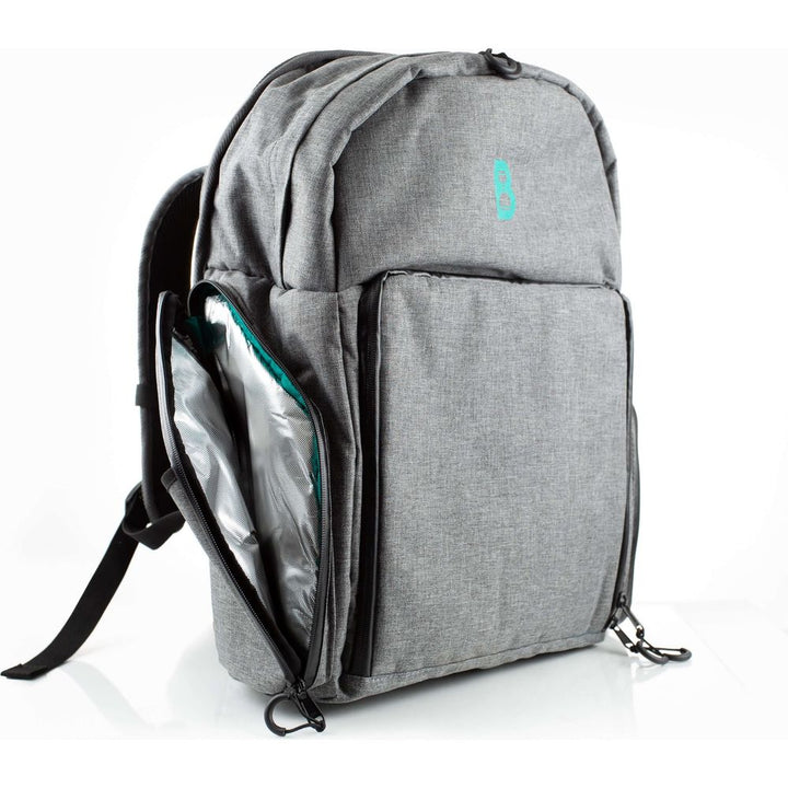 Barback Pack - Bartender Travel Bag