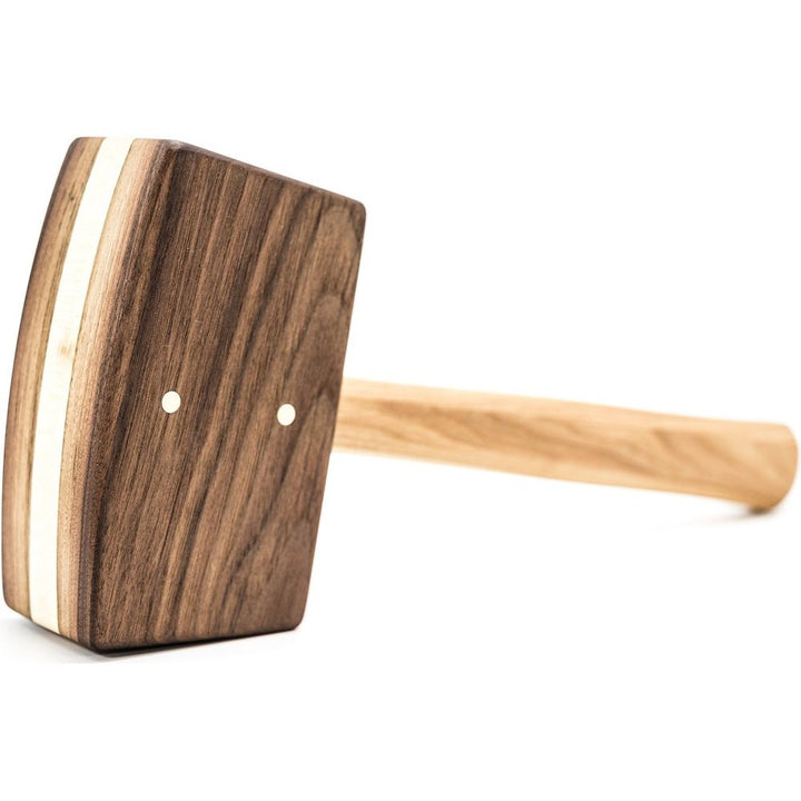Ice Mallet (Black Walnut) - BIC Originals
