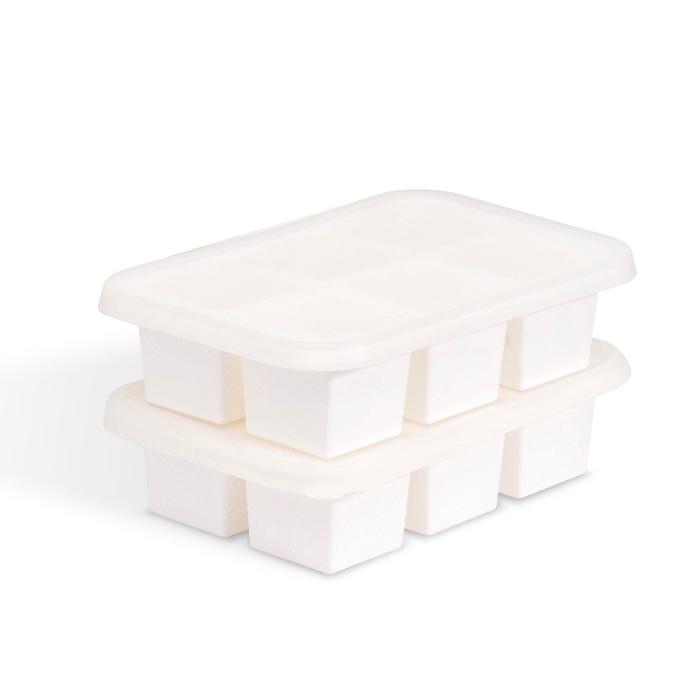 The Whiskey Ball Bloxx Ice Cube Tray - Thumbnail 5