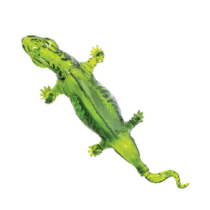 Don Chinto Reposado Tequila Iguana