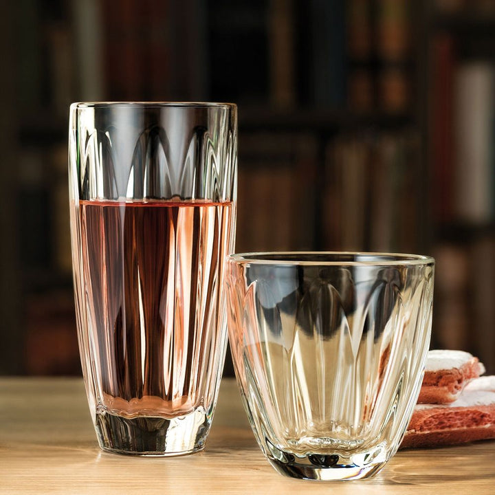 La Rochere Lily Tumbler Set-6